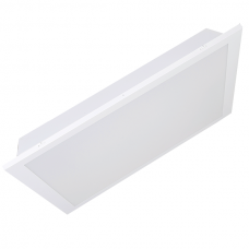 36W - 600 x 600 mm S/A Backlight